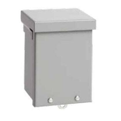 wire guard systems enclosures